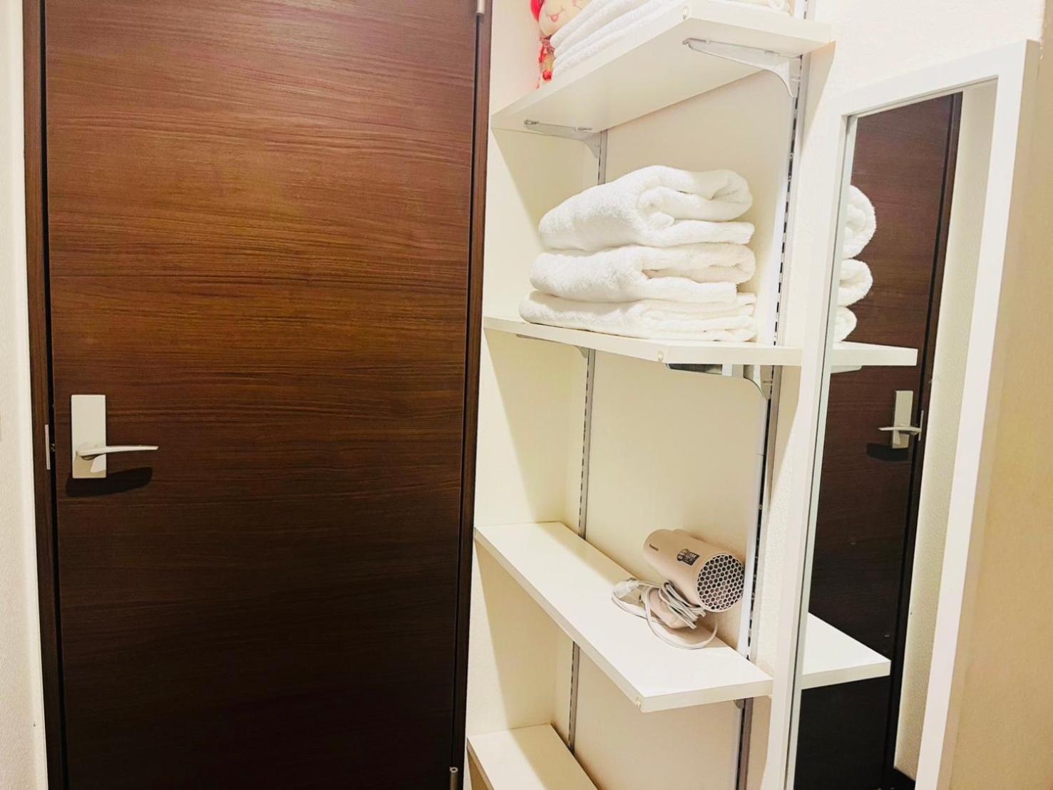 Apartment 品川区山手線大崎駅徒歩5分 快適で贅沢理想的なゲストルーム Tokyo