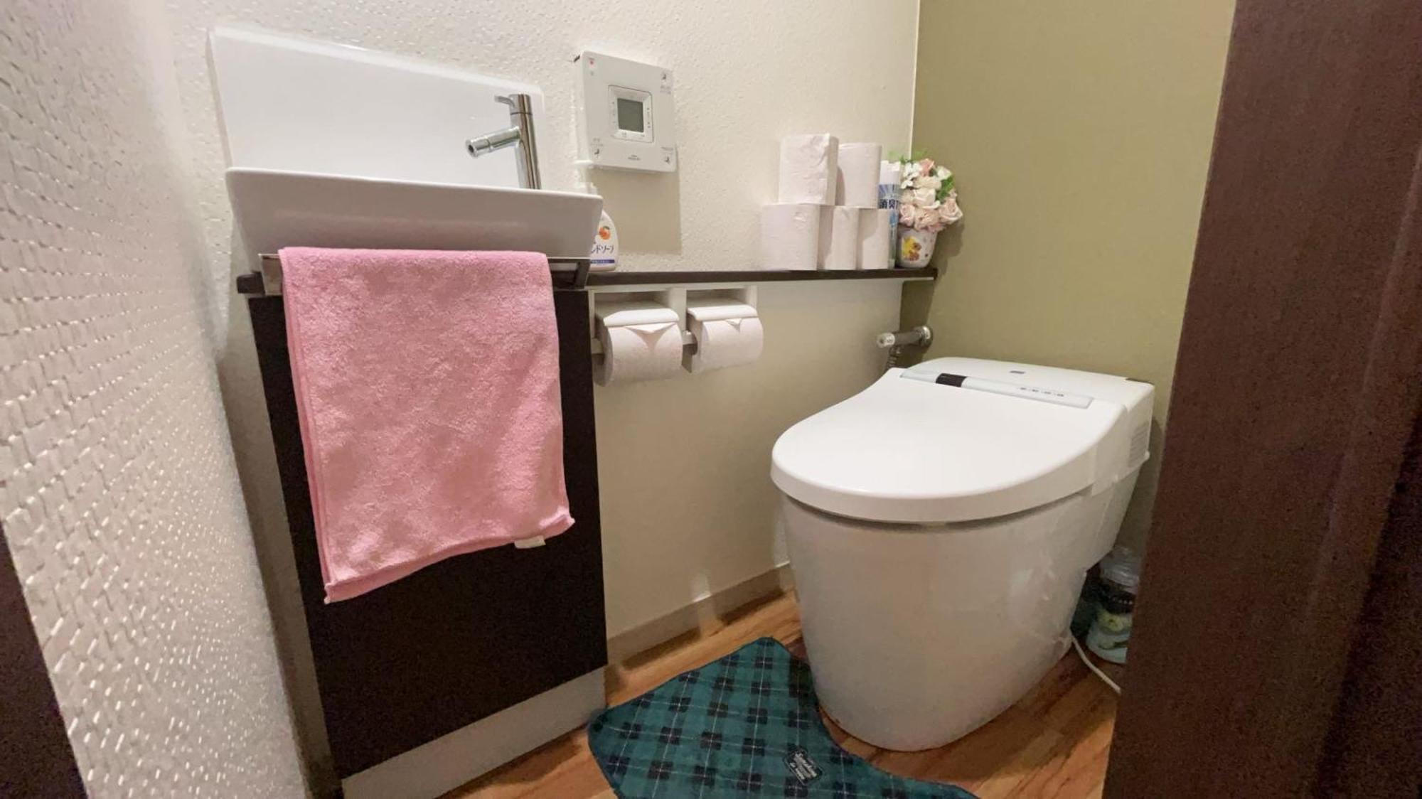 品川区山手線大崎駅徒歩5分 快適で贅沢理想的なゲストルーム Apartamento Tóquio