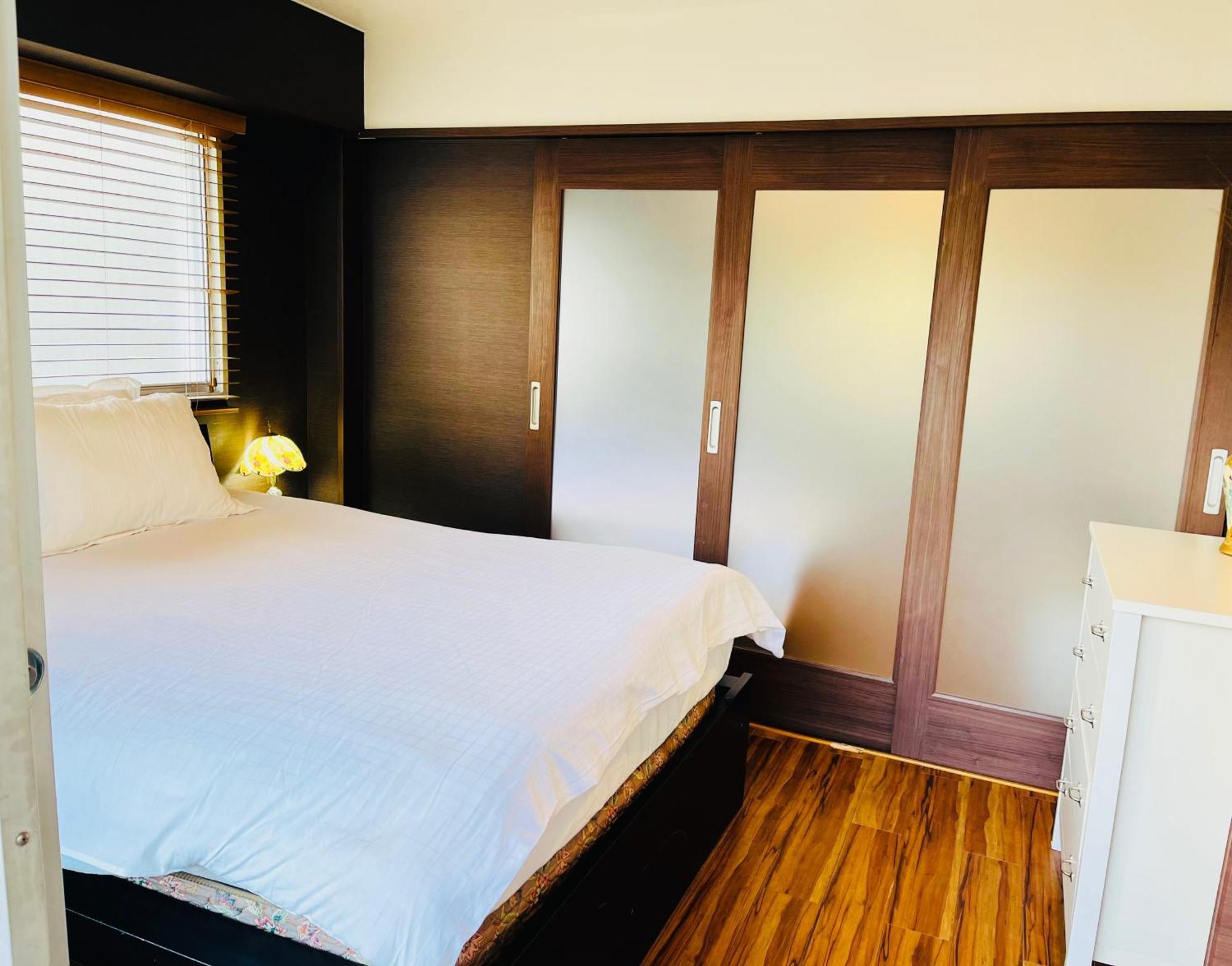 品川区山手線大崎駅徒歩5分 快適で贅沢理想的なゲストルーム Apartamento Tóquio