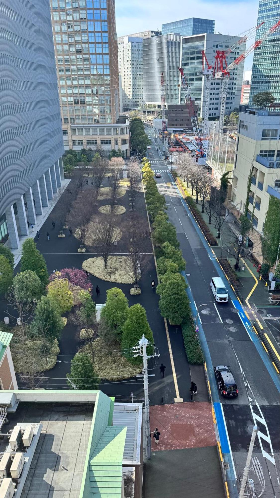 品川区山手線大崎駅徒歩5分 快適で贅沢理想的なゲストルーム Lägenhet Tokyo prefektur